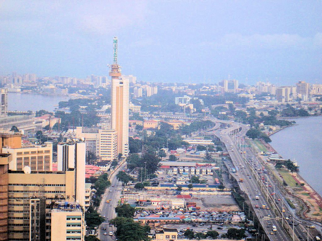 lagos state rail