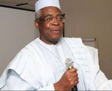 TY daNJUMA