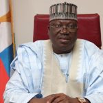 Senator Lawan and the Raging debate on Nigeria’s debt Profile