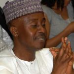 Farouk Lawan’s Conviction: FG’s Anti-Corruption War Tightens Grip