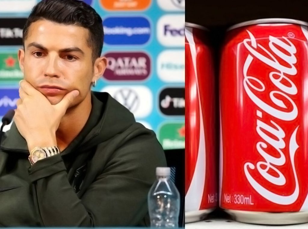 Ronaldo_Coke_controversy