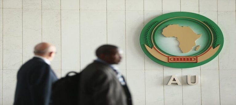 Israel’s New Observer Status and the Ruffled Feathers at the African Union