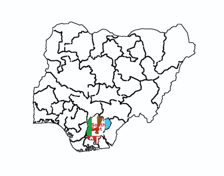 APC-Nigeria