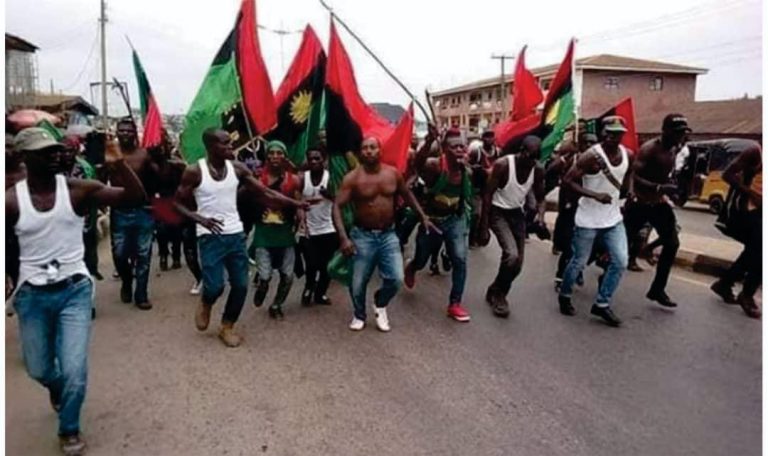 ipob-members