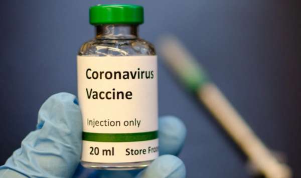 Covid Vaccine