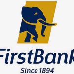 First Bank, JAN Partner to Cultivate Junior Entrepreneurs in Nigeria