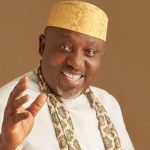 Okorocha