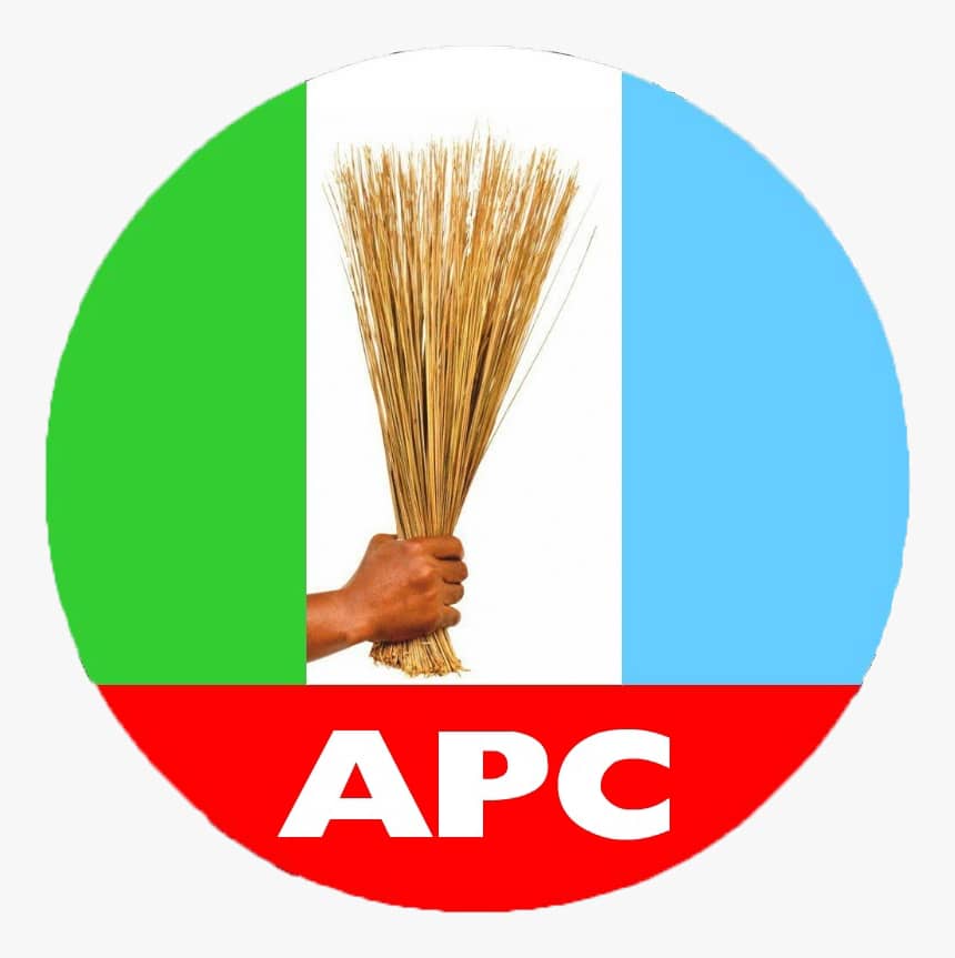 APC logo