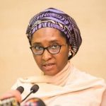 Zainab Ahmed