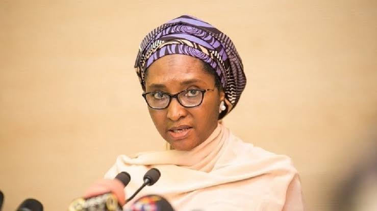 Zainab Ahmed