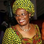 Dora Akunyili