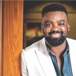 kunle afolayan