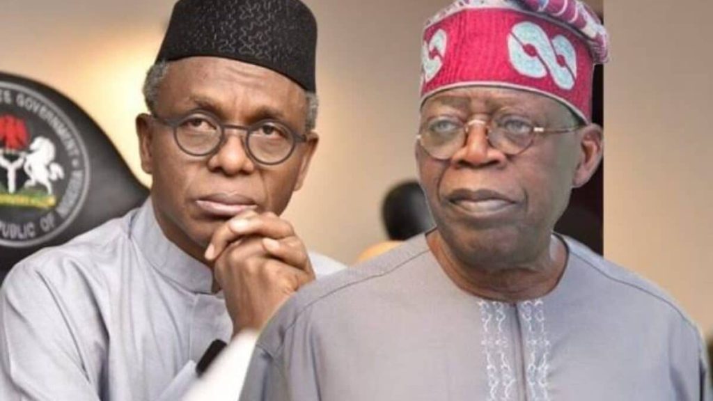 El-Rufai-and-Tinubu-441073029
