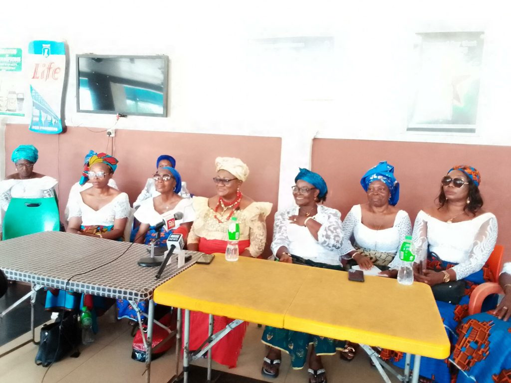 IMG_20240608_122458-scaled-2864757497