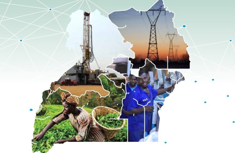 Regional-governments-2307287371