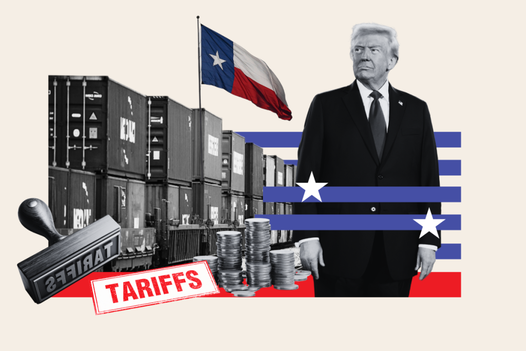 donald-trumps-tariff-threat-could-devastate-texas-2368964754