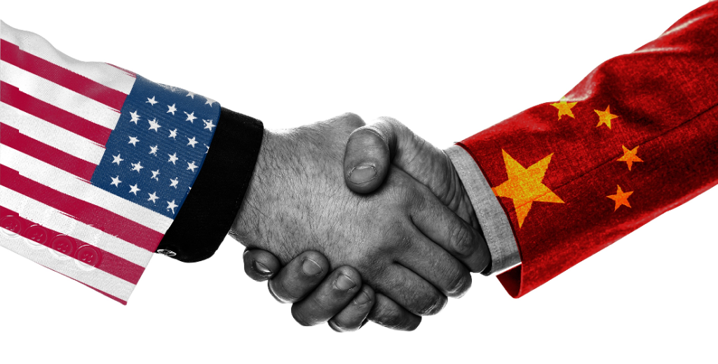 6898_China_US_tradeTruce-3350803884.jpg