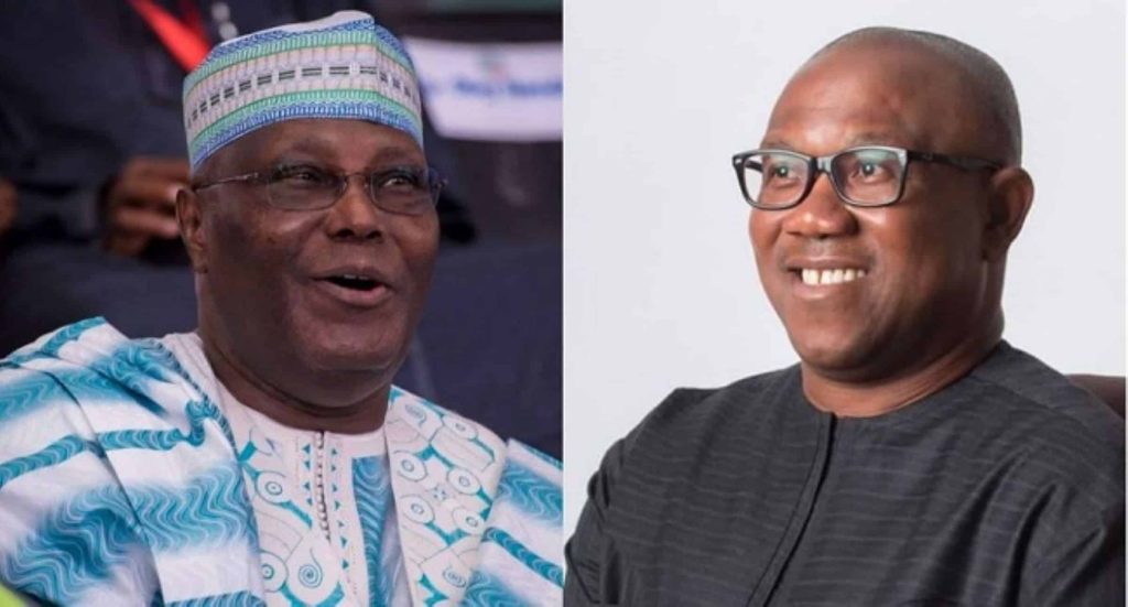 Atiku-and-Peter-Obi-2-1361437350