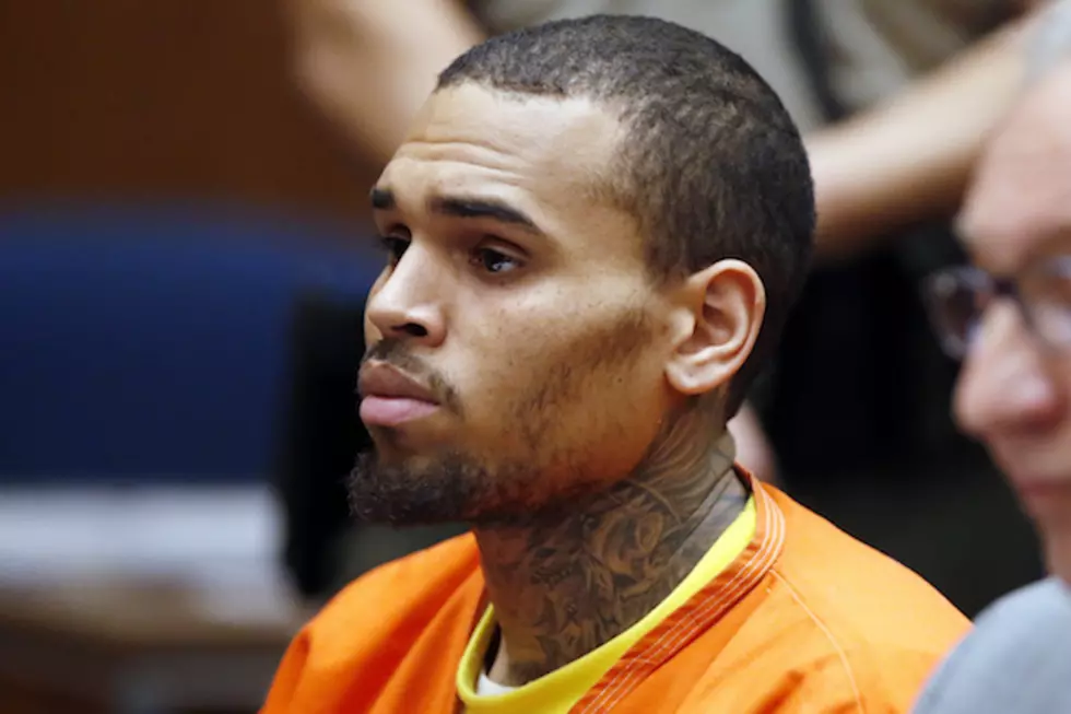 ChrisBrown_Pool-186475934.jpg