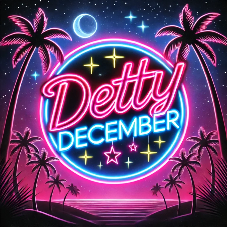 DettyDecemberImage