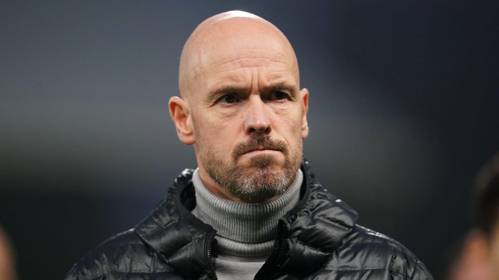 Erik-ten-Hag-Man-Utd-F365-52-3713966597