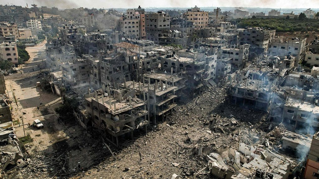 Gaza-airstrikes-1247155145