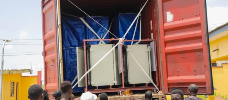 IMG-20250512-WA0009-864x380