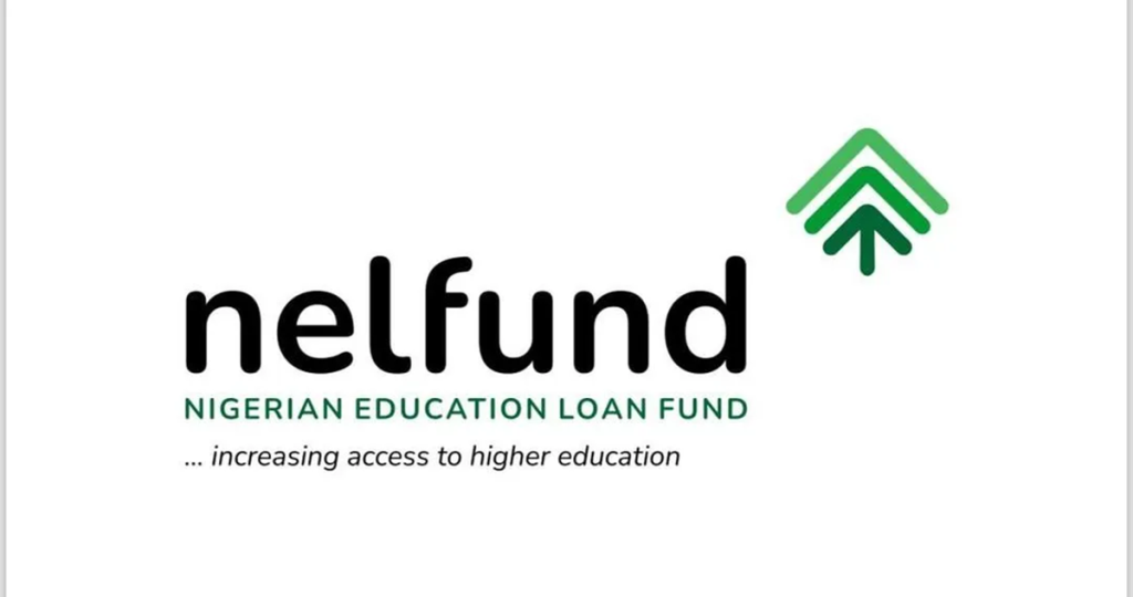 NELFUND-and-Student-Loan-750027839