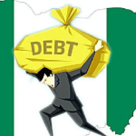 Nigeria-debt-profile-3222439695