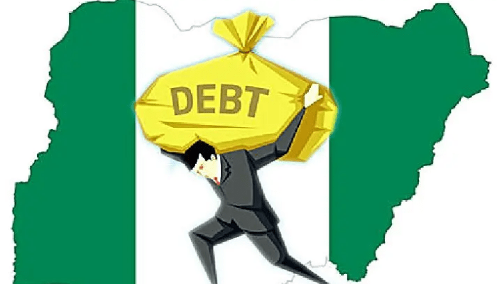 Nigeria-debt-profile-3222439695