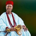 Obi-of-onitsha-3-868713182
