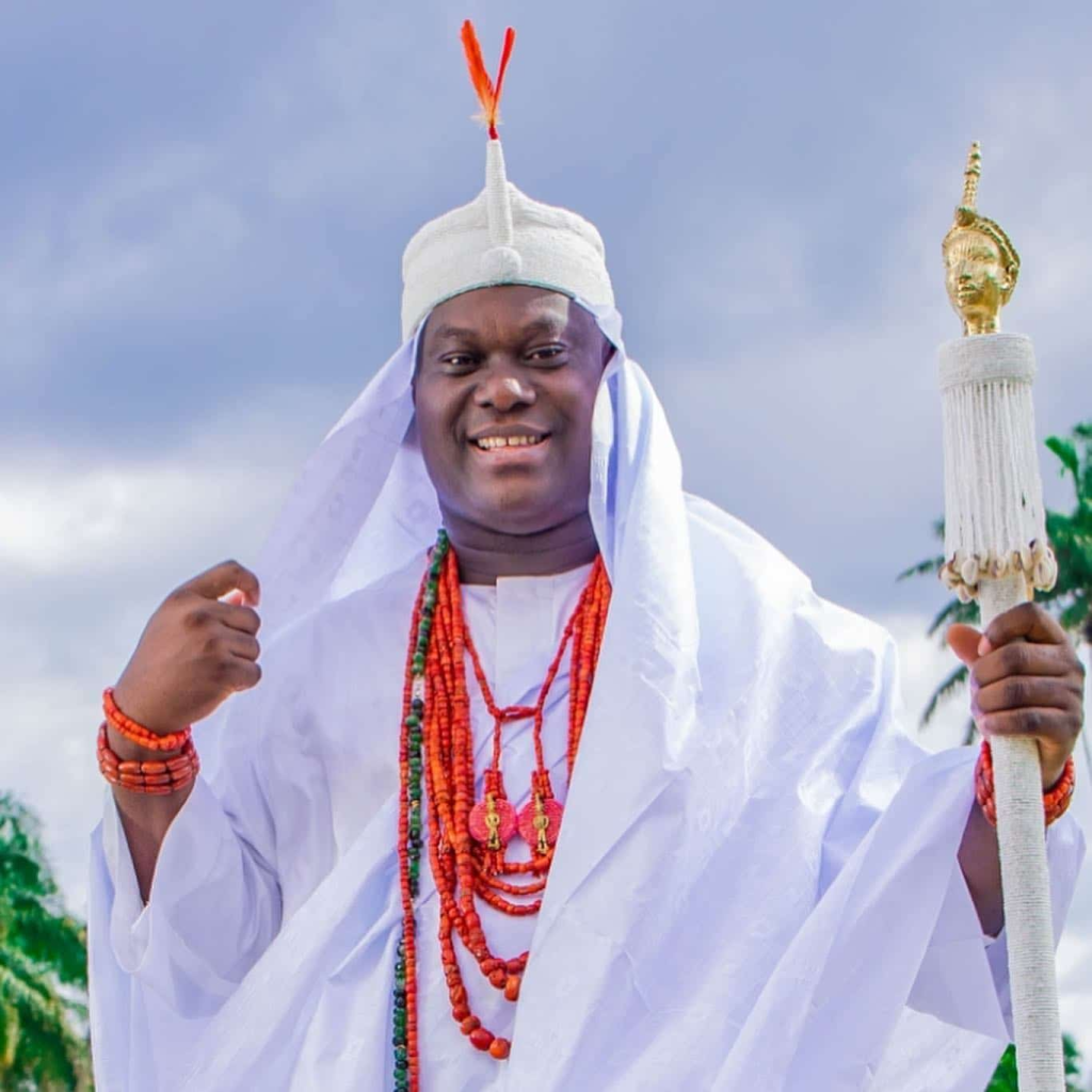 Ooni-of-Ife-754161860