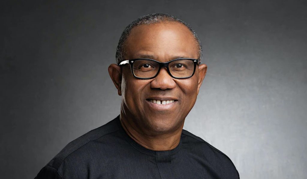 Peter-Obi-1888953926