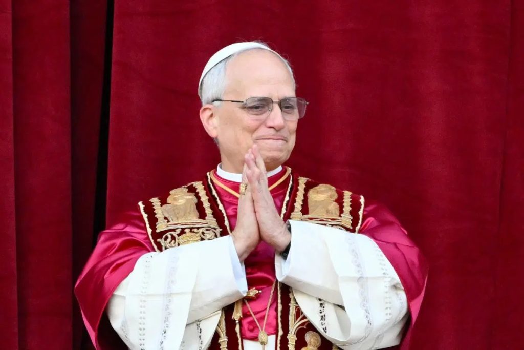 Pope-Leo-XIV-2604800197 (1)
