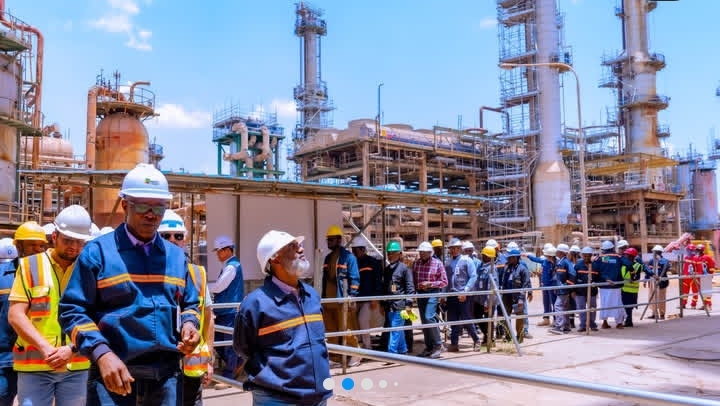 Screenshot_20250519_184554_Instagram Lite