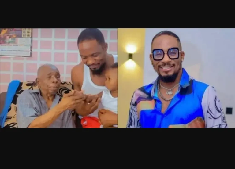 Screenshot_20250522_115708_Chrome