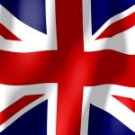 Think-UK-Flag-517498268-3D_generator-copy-1024x585-2427301152