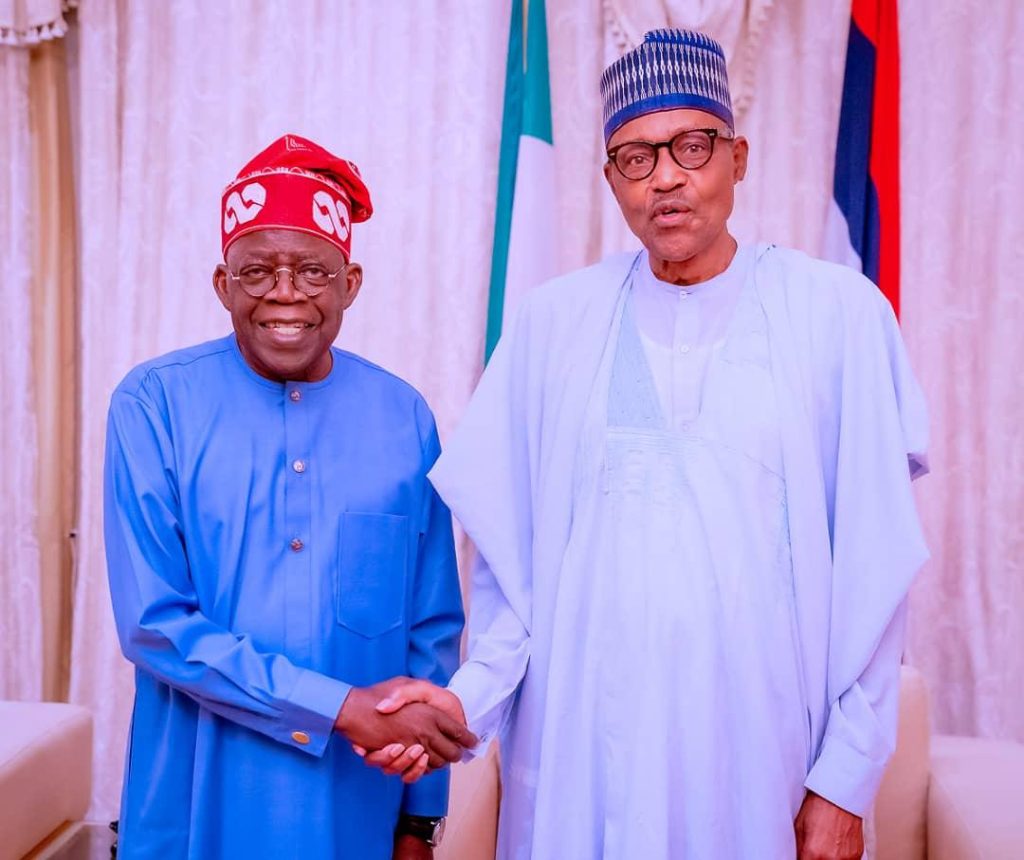 Tinubu-and-Buhari-996956469