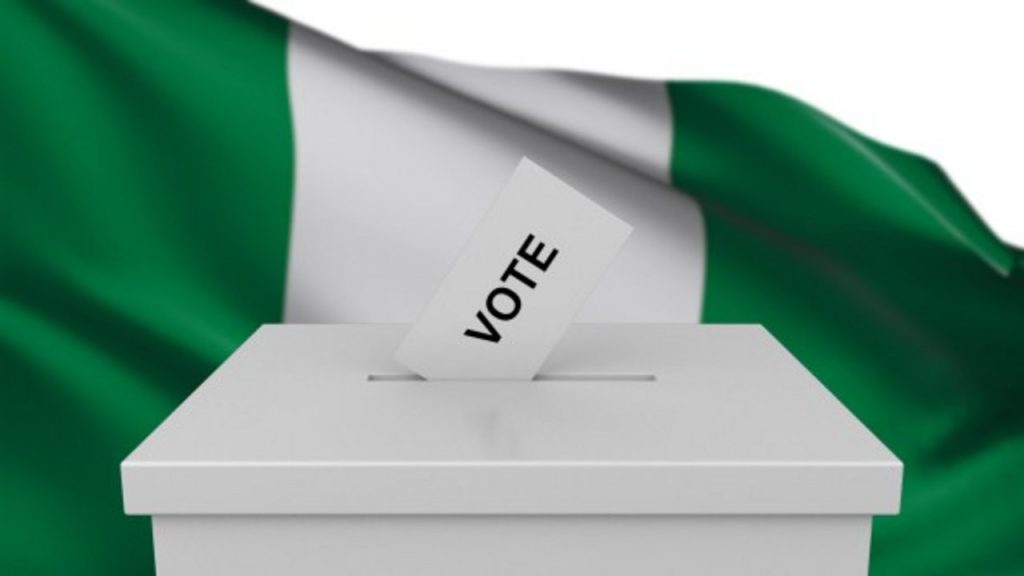 csm_nigerian_election_aa843350ad-1338970120