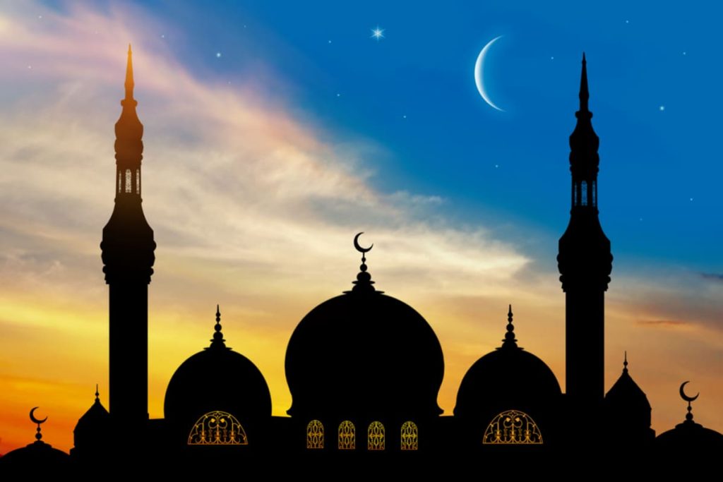 moon-sighting-uae-1-1