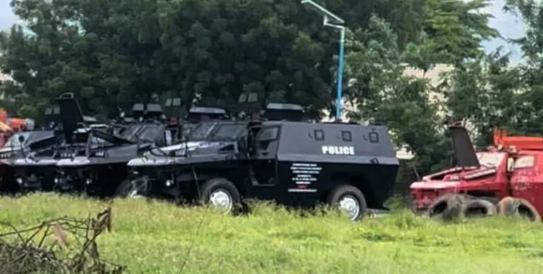 n-768x388