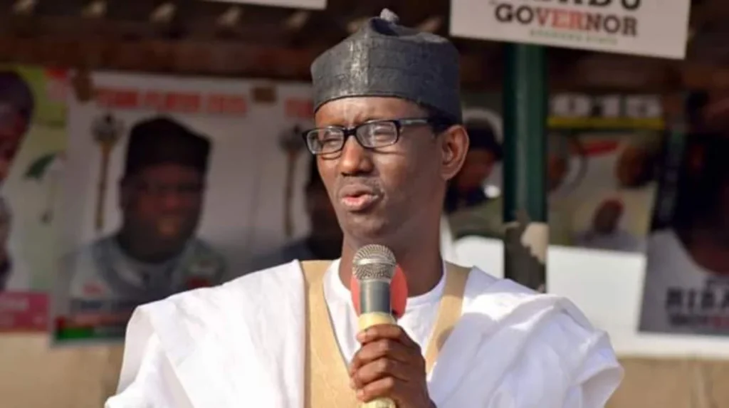 nuhu-ribadu-54025871.jpg