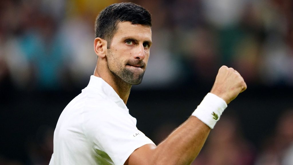 skysports-novak-djokovic-tennis_6213885-2234684704
