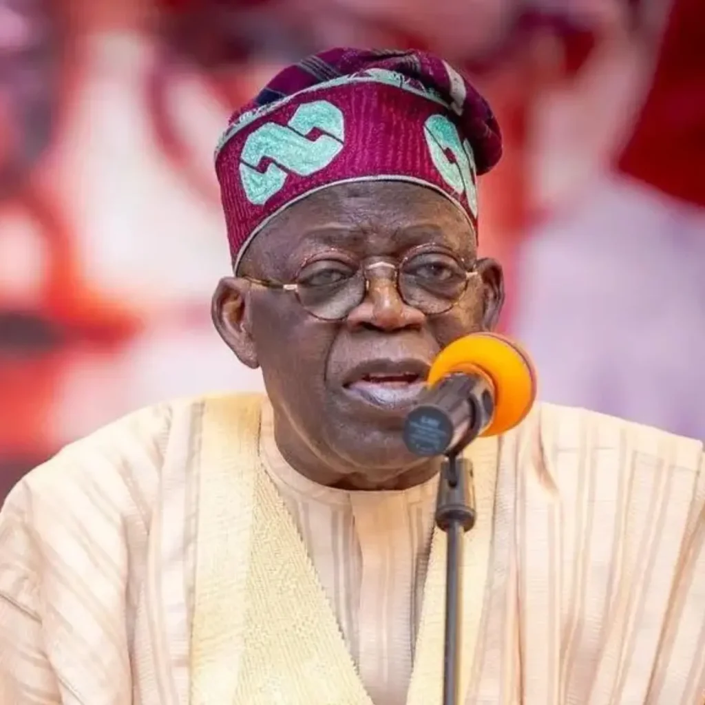 tinubu-2730244678.jpg