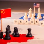 US, China Forge Truce: Major Tariff Cuts Mark Historic Trade War De-Escalation