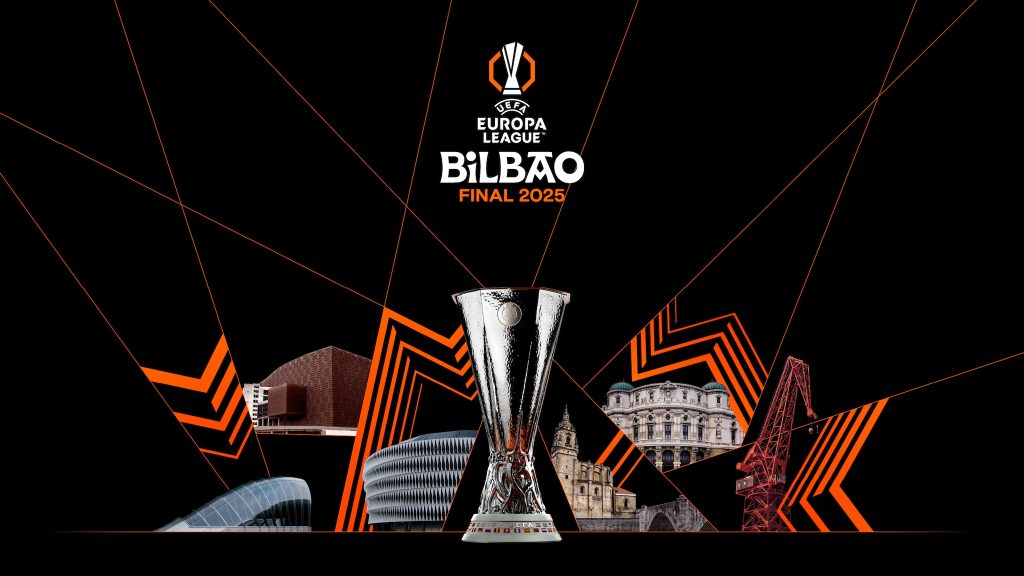 uel_final_bilbao-2706044448.png