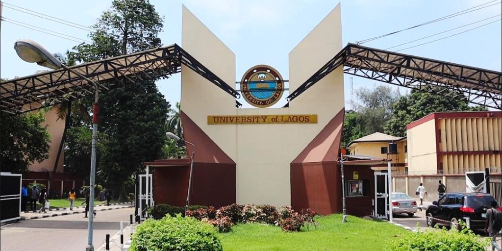 university-of-lagos-1482238414