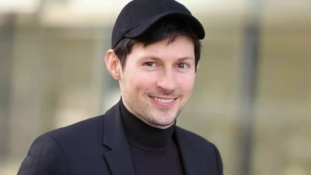 1561339-telegram-ceo