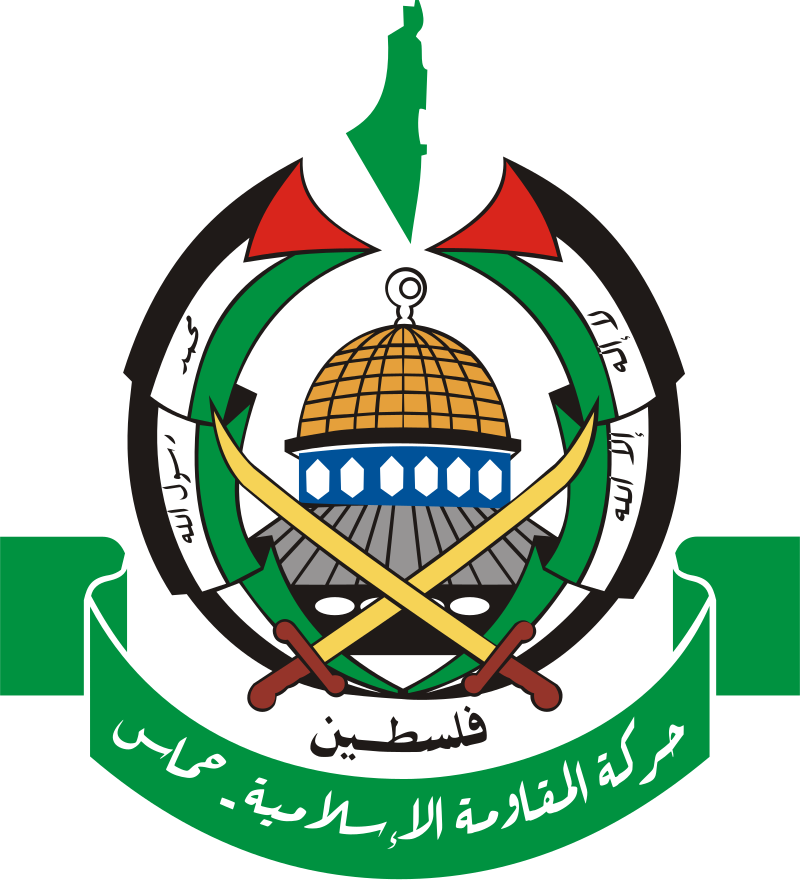 Emblem_of_Hamas.svg