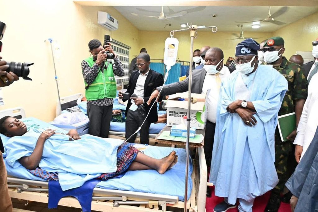 FB_IMG_1750263798766